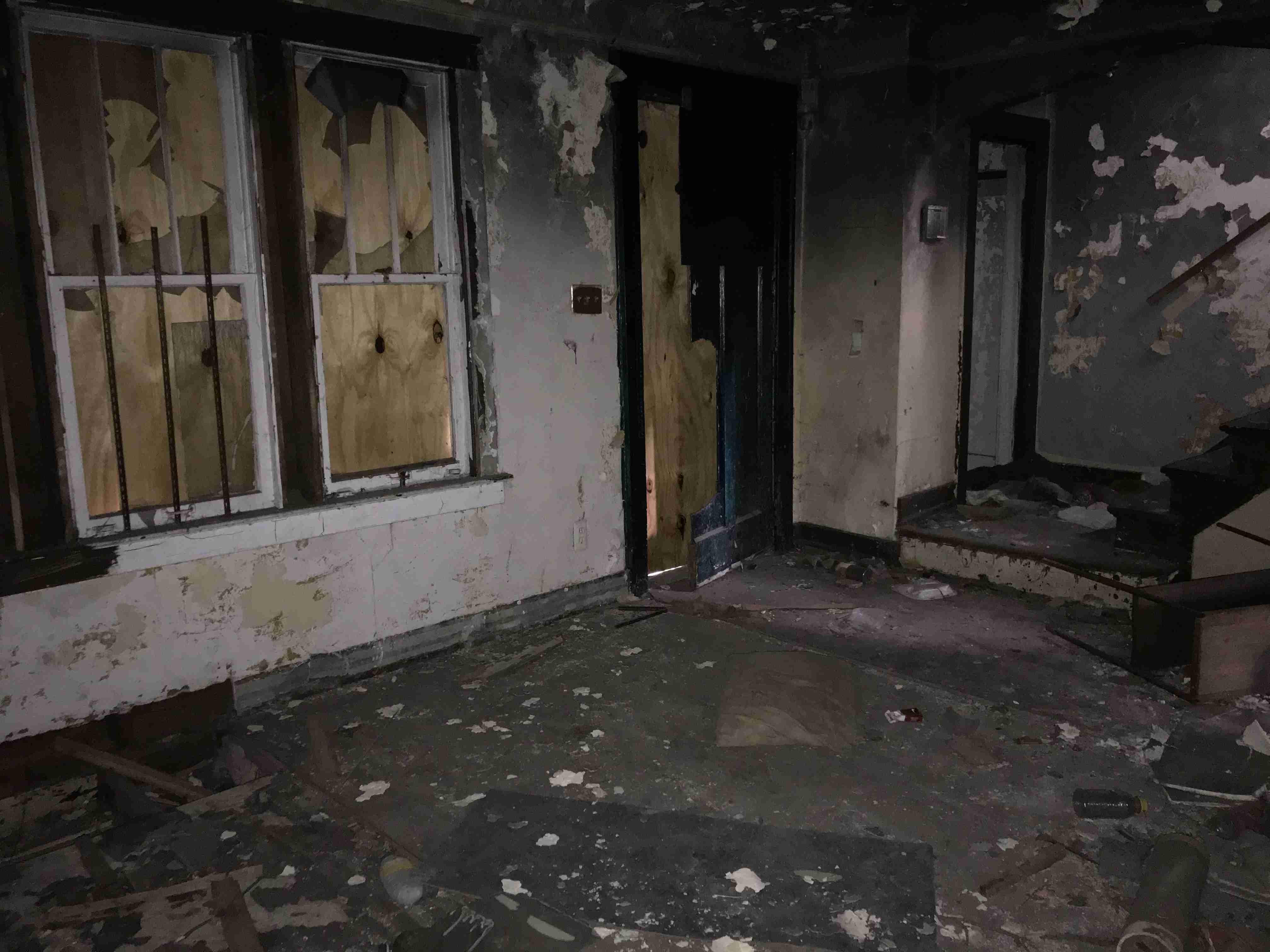 Photo Nov 05, 2 17 16 PM.jpg